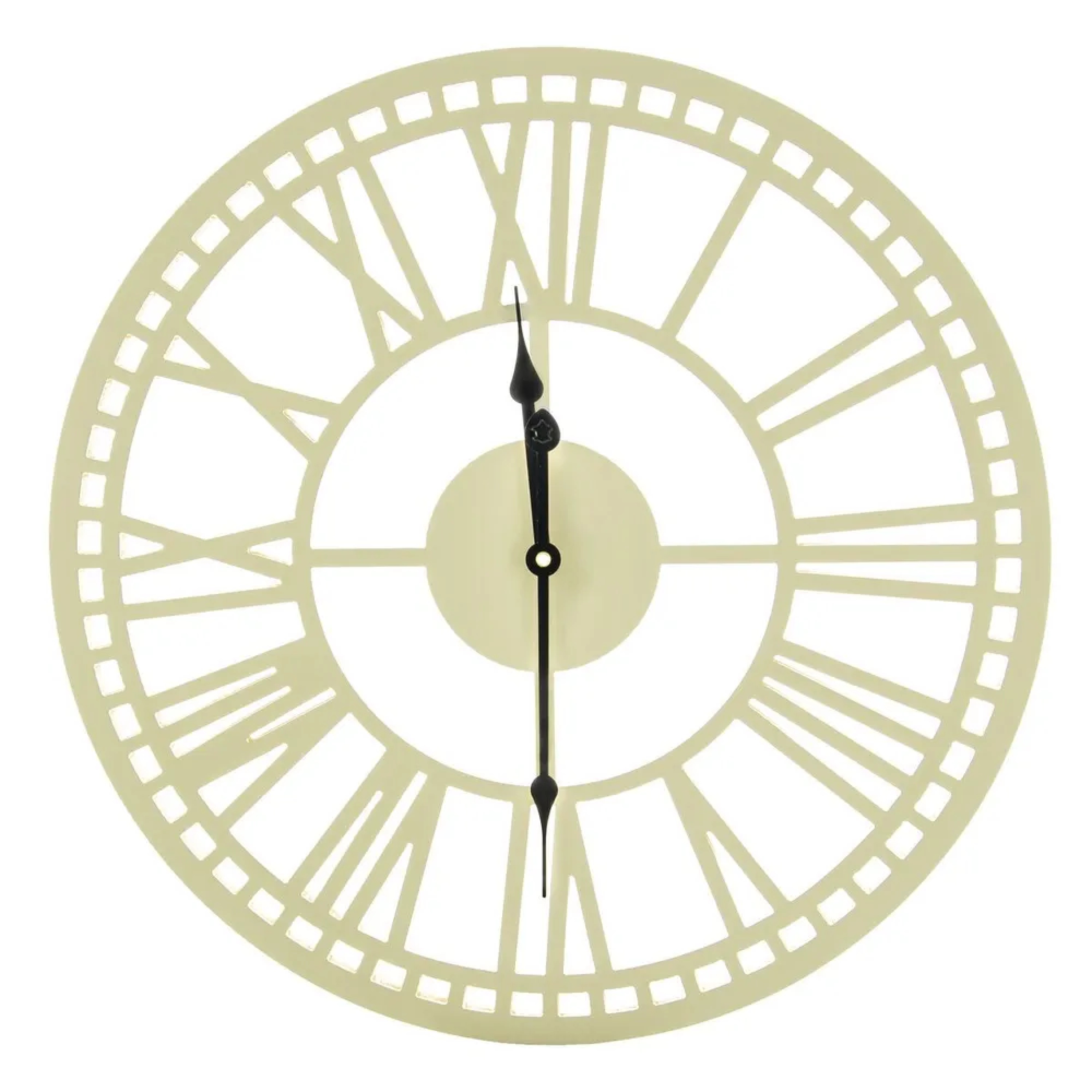 МИХАИЛ МОСКВИН Тайм 470.9.1 - МИХАИЛ МОСКВИН None None